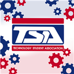 TSA Logo